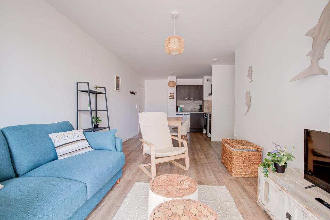 Ressourcez-Vous Dans Ce Bel Appartement A لاكانو المظهر الخارجي الصورة